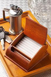 PS4《异形战机最终版2》升级更新上线 大量新内容